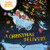 The Boy Who Grew Dragons: A Christmas Delivery 9781800786486 Hardback