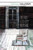 The Trick Is To Keep Breathing 9781784870133 Paperback
