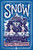 Snow 9781529528787 Hardback
