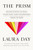 The Prism 9781954118706 Hardback