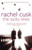 The Lucky Ones 9781857029130 Paperback