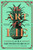 The Art of a Lie 9781529053722 Hardback