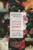 The Upside-Down World 9781802060829 Paperback