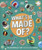 What's It Made Of? 9780241683156 Hardback