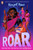 Roar 9780241647622 Paperback