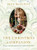 The Christmas Companion 9781526681577 Hardback