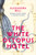 The White Octopus Hotel 9781529917482 Hardback
