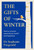 The Gifts of Winter 9780241779576 Hardback