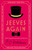 Jeeves Again 9781529154214 Hardback