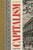 Capitalism 9780241269053 Hardback