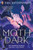 Moth Dark 9780241733097 Paperback
