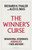 The Winner's Curse 9780241789681 Hardback