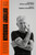 The Anthony Bourdain Reader 9781526696564 Hardback