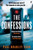 The Confessions 9780571396801 Paperback