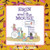 Erin and the Mouse: Read, Write and Play 9781912031382 Paperback