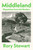 Middleland 9781787336247 Hardback