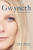 Gwyneth 9781805465706 Hardback