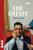 The Estate 9781839044441 Paperback The Estate 9781839044441 Paperback