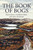 The Book of Bogs 9781915068514 Paperback