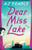 Dear Miss Lake 9781035000838 Hardback