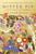 Mister Pip 9780719569944 Paperback