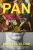 Pan 9781911717614 Hardback