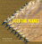 Feed the Planet 9781419774263 Hardback
