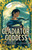 Gladiator, Goddess 9781398538511 Hardback