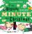 I am Wishing Every Minute for Christmas 9781398542792 Hardback