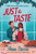 Just a Taste 9781398544185 Paperback