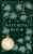 The Witching Hour 9781408734667 Hardback
