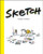 Sketch 9781778402777 Hardback