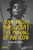 Jean-Michel Basquiat: The Making of an Icon 9780500030691 Hardback