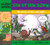 Sun Up, Sun Down 9781801996495 Paperback