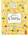Where is Claris in New York! 9781761215148 Paperback