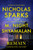 Remain 9781408724842 Hardback