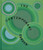 The Contemporary Garden 9781838668235 Hardback