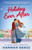 Holiday Ever After 9780349446684 Paperback