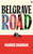 Belgrave Road 9780571395613 Hardback