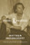 Poems & Prayers: Matthew McConaughey's brand new inspirational book 9781035405541 Hardback