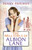 The Mill Girls of Albion Lane 9780552171496 Paperback