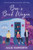 Bea's Book Wagon 9781398548183 Paperback