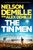 The Tin Men 9780751565812 Hardback