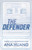The Defender 9780349442273 Paperback