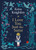 I Love You Just the Same 9781398531741 Hardback