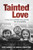 Tainted Love 9781471129889 Paperback