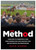 The Method 9781839527104 Paperback