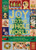 Joy to the Whole World! 9780711297913 Hardback