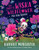 The Diary of Wiska Wildflower: The New School (From the creator of Isadora Moon, Harriet Muncaster) 9781382054263 Paperback