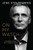 On My Watch 9780008708740 Hardback